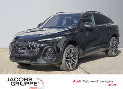 Bild des Angebotes Audi Q5 Sportback TDI quattro S Line*ACC*360°*B&O*AHK*PANO*HuD UPE EURO 90.