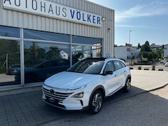 Bild des Angebotes Hyundai NEXO Fuel Cell Wasserstoff+Premium+Voll !!!