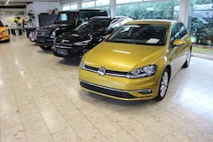 Bild des Angebotes VW Golf Sound-Tempomat-Sitzh. 17" Alu mit GJR