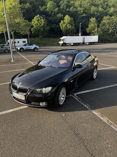 Bild des Angebotes BMW 325 325i