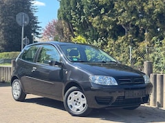 Bild des Angebotes Fiat Punto 1.2 / Klima / TÜV Neu
