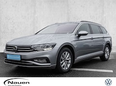 Bild des Angebotes VW Passat 2.0 TDI Business *AHK*KAMERA*LED*NAVI*APP-CONNECT*