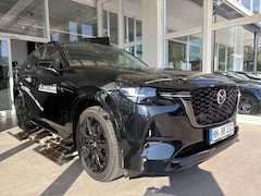 Bild des Angebotes Mazda CX-60 Homura 3.3 CD PANO+BOSE+MATRIX+HEAD-UP