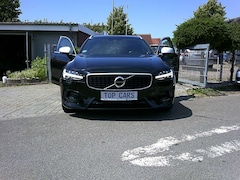 Bild des Angebotes Volvo V90 R Design