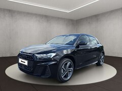Bild des Angebotes Audi A1 S line 30 TFSI S tronic