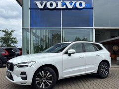 Bild des Angebotes Volvo XC60 B4 Momentum Pro 2WD