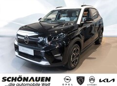 Bild des Angebotes Citroen C3 e- 113 Standard-Range Max +HUD+NAVI+LED+