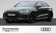 Bild des Angebotes Audi A3 S line 45 TFSI e 200 kW S tronic A3