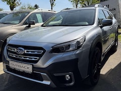 Bild des Angebotes Subaru OUTBACK Outback 2.5i Lineartronic Platinum