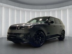 Bild des Angebotes Land Rover Range Rover Sport DYNAMIC HSE 3.0 P460e PHEV