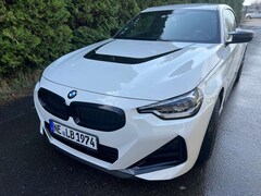 Bild des Angebotes BMW M2 M240 i