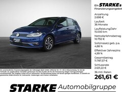 Bild des Angebotes VW Golf 1.5 TSI Join