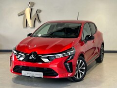 Bild des Angebotes Mitsubishi Colt 1.0 PLUS Aktionsangebot
