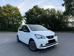 Bild des Angebotes SEAT Mii 1.0 Chic