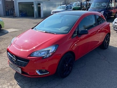 Bild des Angebotes Opel Corsa Color Edition