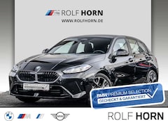 Bild des Angebotes BMW 114 120 M Sportpaket Navi adLED RfKamera Sitzheizng.