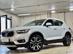 Bild des Angebotes Volvo XC40 XC40 Momentum Pro*2WD*LED*Pano*DAB*