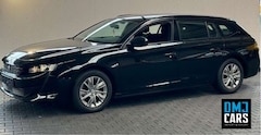 Bild des Angebotes Peugeot 508 SW Active Pack