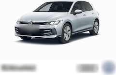 Bild des Angebotes VW Golf VIII 1.5 eTSI Life DSG