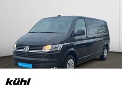 Bild des Angebotes VW T6.1 Caravelle 2.0 TDI DSG 9. Sitzer LR EcoProfi