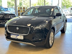 Bild des Angebotes Jaguar E-Pace S*AWD*R.Cam*SHZ*LED*Ambiente*DAB*Leder