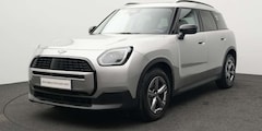Bild des Angebotes MINI Countryman D Classic Trim