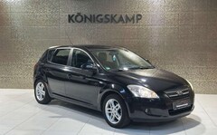 Bild des Angebotes Kia Ceed / cee'd