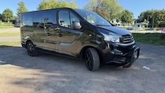 Bild des Angebotes Fiat Talento Ecojet