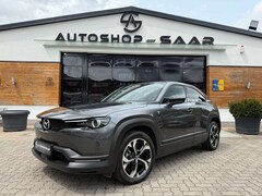 Bild des Angebotes Mazda MX-30 Makoto R-EV/BOSE/SHZ/AUTOMATIK