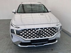 Bild des Angebotes Hyundai SANTA FE Prime Hybrid Prime
