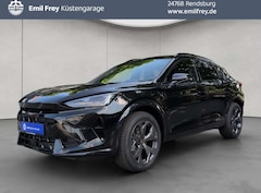 Bild des Angebotes CUPRA Formentor 1.5 e-HYBRID 150 kW (204 PS) 6-Gang-DS