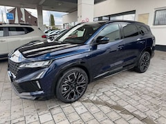 Bild des Angebotes Renault Espace Esprit Alpine E-Tech Full Hybrid 200