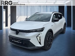 Bild des Angebotes Renault Scenic 100% ele Esprit Alpine 220 Long Range