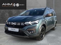 Bild des Angebotes Dacia Jogger Extreme+ 110 7-Sitzer Navi Klimaautom Fahrerprofil
