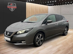 Bild des Angebotes Nissan Leaf N-Connecta 40kw/h 360° NC SHZ Pro Pilot
