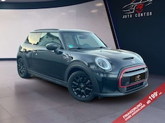 Bild des Angebotes MINI Cooper SE Mini COOPER SE Classic Trim/Panorama Schiebedach