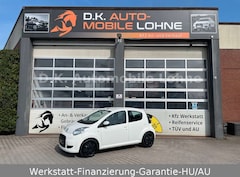 Bild des Angebotes Citroen C1 Selection KLIMA*1.HAND*TOPZUSTAND*
