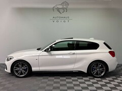 Bild des Angebotes BMW 140 |No-OPF|Pano|Navi-Prof|H&K|LED|DAB|