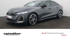 Bild des Angebotes Audi A5 edition one TDI quattro / 360°, AHK