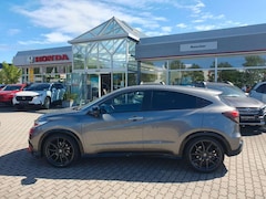 Bild des Angebotes Honda HR-V 1,5 Sport