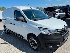Bild des Angebotes Renault Express 1.5 Blue dCi 75