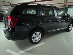 Bild des Angebotes Dacia Logan MCV TCe 90 LPG S&S Ambiance