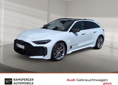 Bild des Angebotes Audi RS5 5 470 kW tiptronic