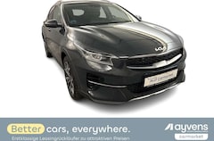 Bild des Angebotes Kia XCeed 1.6 GDI DCT6 OPF Plug-in-Hybrid