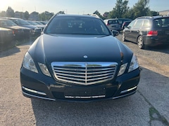 Bild des Angebotes Mercedes-Benz E 300 E 300 CDI BlueEfficiency (212.225)