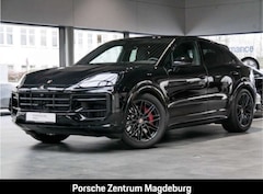 Bild des Angebotes Porsche Cayenne GTS Coupe*INNO*HEAD-UP*PRIVACY*