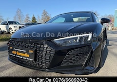 Bild des Angebotes Audi R8 Spyder 5.2 FSI RWD