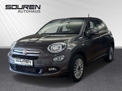 Bild des Angebotes Fiat 500X 1.6 JTD LOUNGE KLIMA PANO NAVI