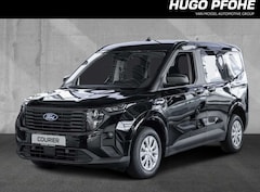 Bild des Angebotes Ford Tourneo Courier Trend 1.0 EB GJR SHZ PDC Klima BT