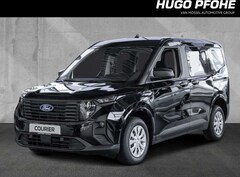 Bild des Angebotes Ford Tourneo Courier Trend 1.0 EB GJR SHZ PDC Klima BT